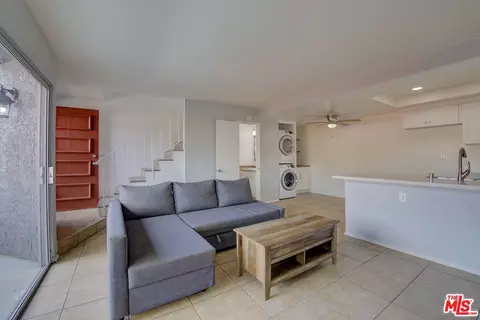 4508 Saviers Rd, Oxnard, CA 93033 photo 13