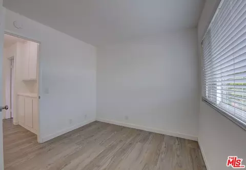 4508 Saviers Rd, Oxnard, CA 93033 photo 34