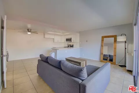 4508 Saviers Rd, Oxnard, CA 93033 photo 9