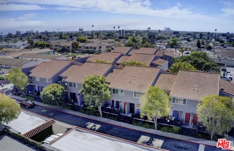 4508 Saviers Rd, Oxnard, CA 93033 photo 4