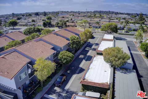 4508 Saviers Rd, Oxnard, CA 93033 photo 3