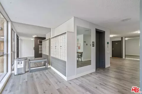 320 E Stocker St #220, Glendale, CA 91207 photo 21