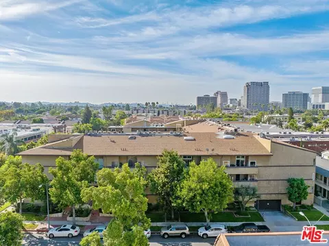 320 E Stocker St #220, Glendale, CA 91207 photo 29
