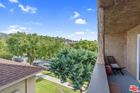 320 E Stocker St #220, Glendale, CA 91207 photo 19