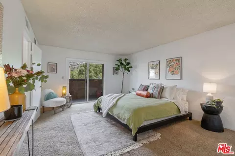 320 E Stocker St #220, Glendale, CA 91207 photo 17
