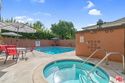 320 E Stocker St #220, Glendale, CA 91207 photo 23