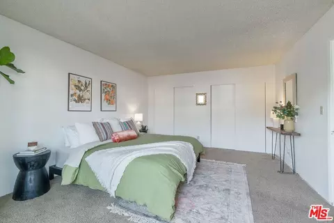 320 E Stocker St #220, Glendale, CA 91207 photo 18
