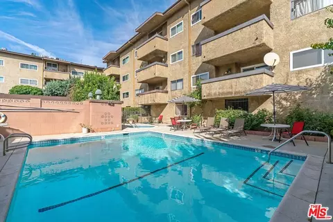 320 E Stocker St #220, Glendale, CA 91207 photo 24