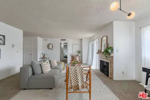 320 E Stocker St #220, Glendale, CA 91207 photo 6