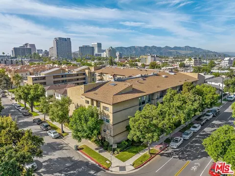 320 E Stocker St #220, Glendale, CA 91207 photo 28