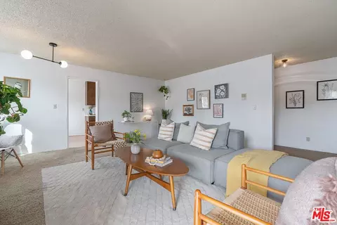 320 E Stocker St #220, Glendale, CA 91207 photo 7