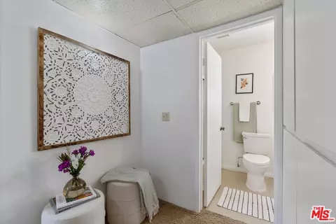 320 E Stocker St #220, Glendale, CA 91207 photo 14