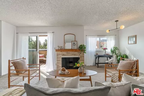 320 E Stocker St #220, Glendale, CA 91207 photo 4