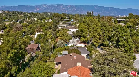 353 Tamarac Dr, Pasadena, CA 91105 photo 49