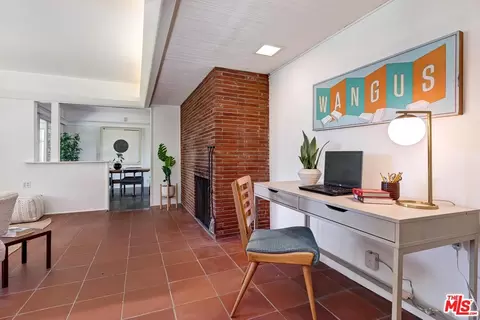 353 Tamarac Dr, Pasadena, CA 91105 photo 17