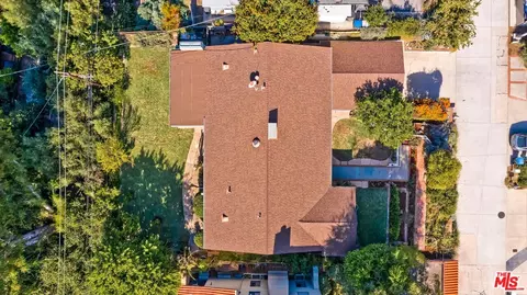 353 Tamarac Dr, Pasadena, CA 91105 photo 47