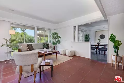 353 Tamarac Dr, Pasadena, CA 91105 photo 18