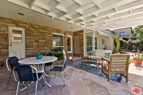 353 Tamarac Dr, Pasadena, CA 91105 photo 35