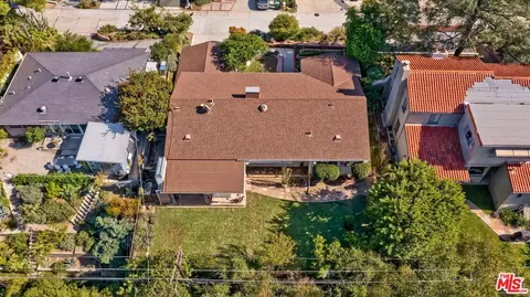 353 Tamarac Dr, Pasadena, CA 91105 photo 46