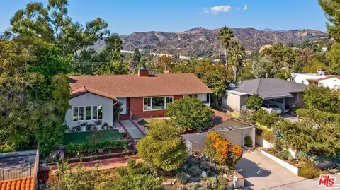 353 Tamarac Dr, Pasadena, CA 91105 photo 45