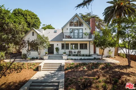3734 San Rafael Ave, Los Angeles, CA 90065