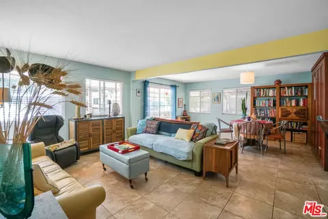 4201 Topanga Canyon Blvd #144, Woodland Hills, CA 91364