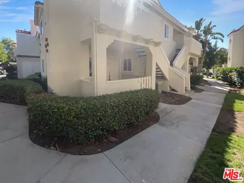 39 Gavilan #111, Rancho Santa Margarita, CA 92688