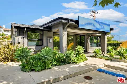 28700 Pacific Coast Hwy, Malibu, CA 90265
