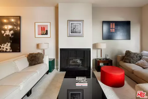 8960 Cynthia St #110, West Hollywood, CA 90069