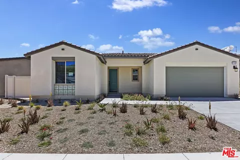 17828 Cirrus Dr #208, Santa Clarita, CA 91350