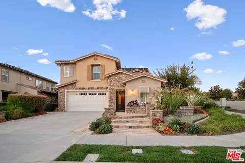 2242 Azurite Pl, Carlsbad, CA 92009