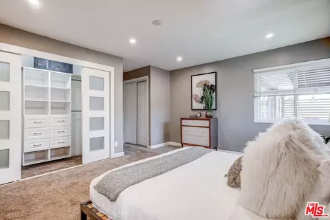 3974 Abella St, Glendale, CA 91214 photo 26