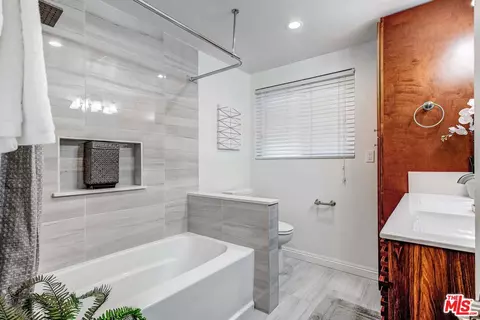 3974 Abella St, Glendale, CA 91214 photo 29