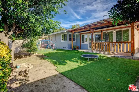 3974 Abella St, Glendale, CA 91214 photo 40
