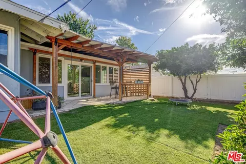 3974 Abella St, Glendale, CA 91214 photo 39