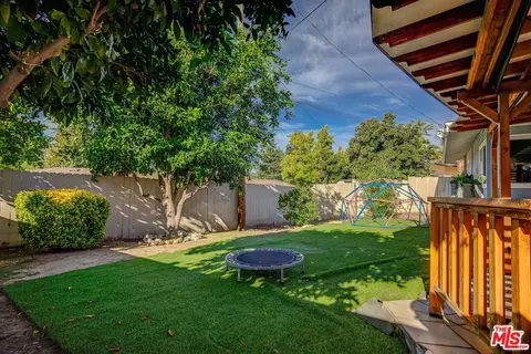3974 Abella St, Glendale, CA 91214 photo 45
