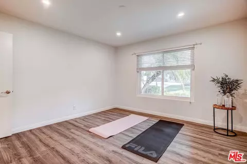 3974 Abella St, Glendale, CA 91214 photo 33