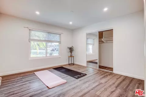 3974 Abella St, Glendale, CA 91214 photo 34