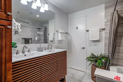3974 Abella St, Glendale, CA 91214 photo 28