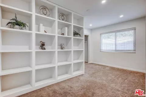 3974 Abella St, Glendale, CA 91214 photo 31