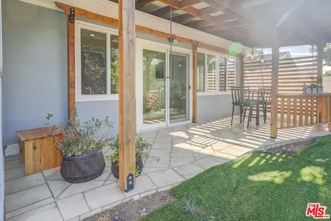 3974 Abella St, Glendale, CA 91214 photo 38