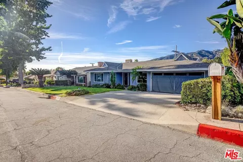 3974 Abella St, Glendale, CA 91214 photo 47