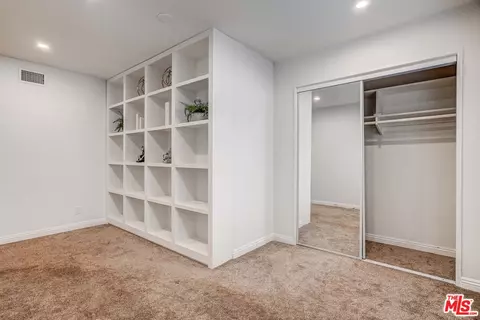 3974 Abella St, Glendale, CA 91214 photo 32