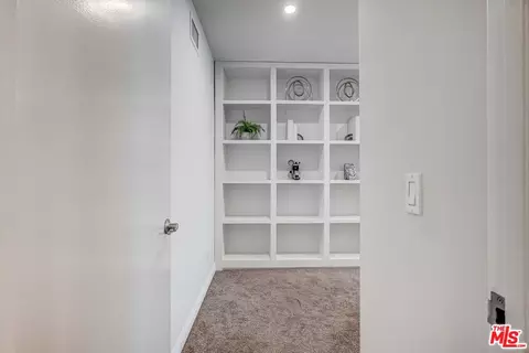 3974 Abella St, Glendale, CA 91214 photo 30
