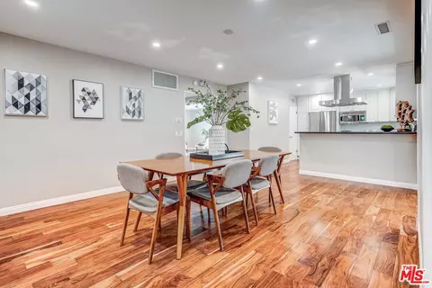 3974 Abella St, Glendale, CA 91214 photo 10