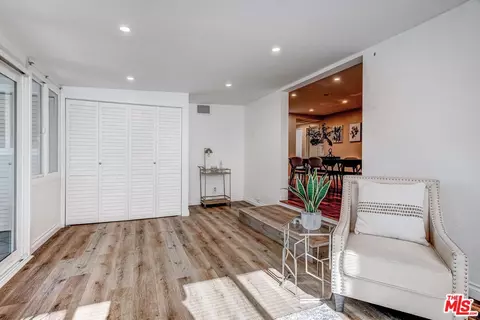 3974 Abella St, Glendale, CA 91214 photo 19