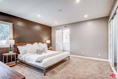 3974 Abella St, Glendale, CA 91214 photo 23