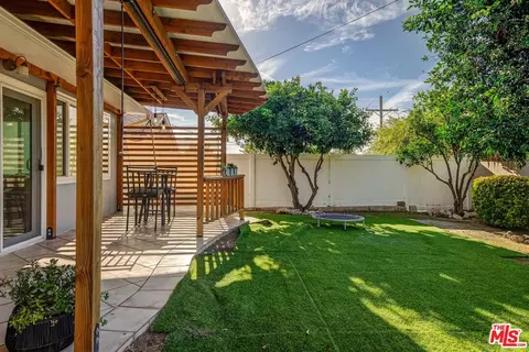 3974 Abella St, Glendale, CA 91214 photo 41