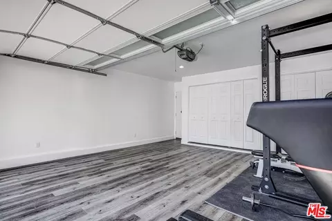 3974 Abella St, Glendale, CA 91214 photo 36