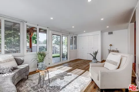 3974 Abella St, Glendale, CA 91214